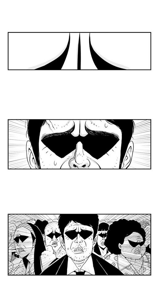 Hellper Chapter 29 - Trang 2