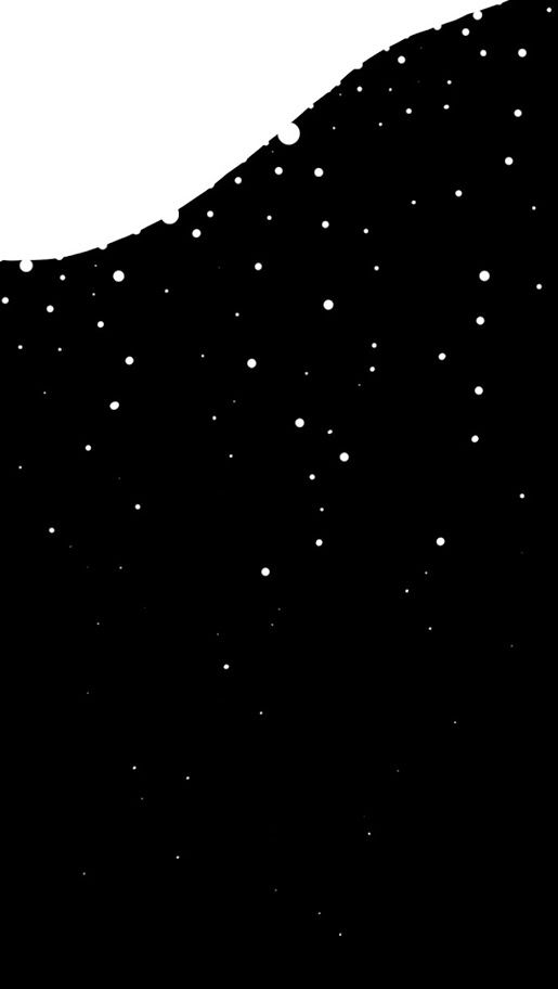 Hellper Chapter 29 - Trang 2