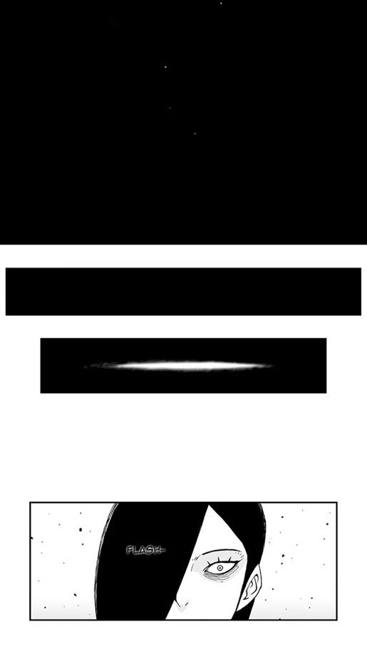 Hellper Chapter 29 - Trang 2