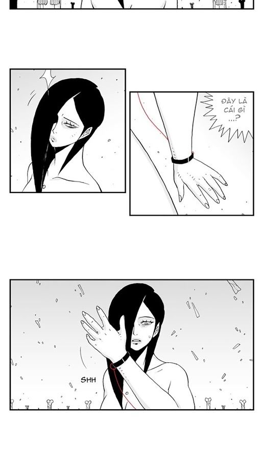 Hellper Chapter 29 - Trang 2