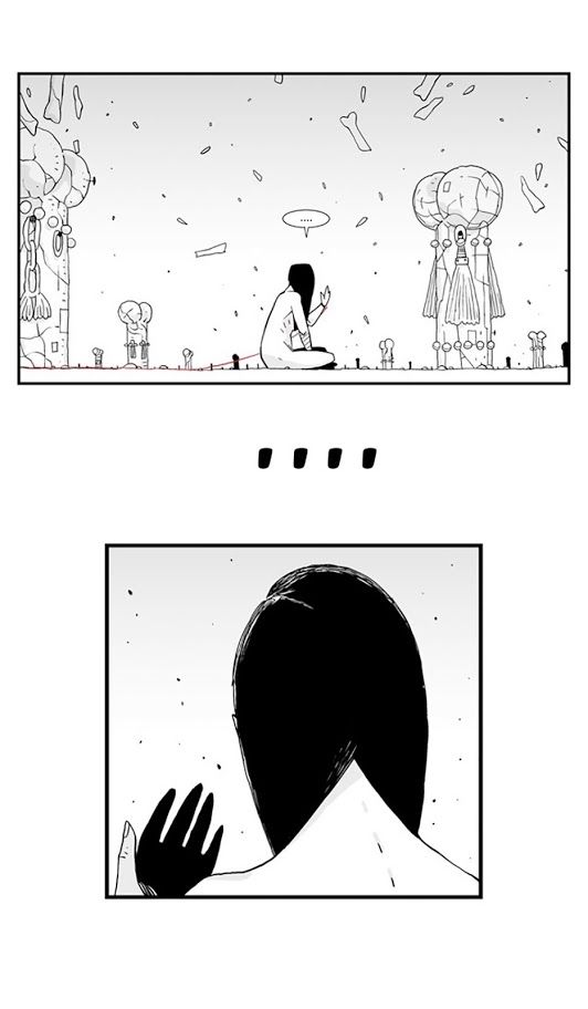 Hellper Chapter 29 - Trang 2