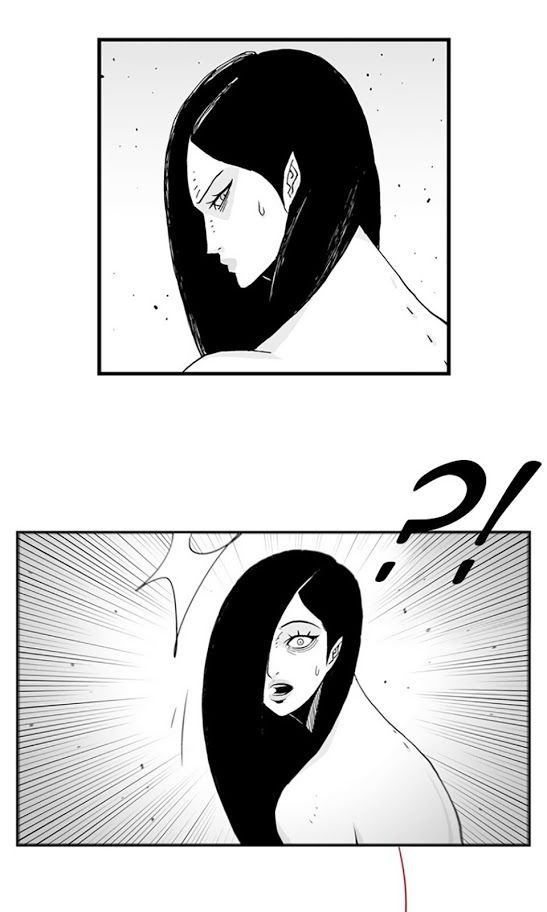 Hellper Chapter 29 - Trang 2