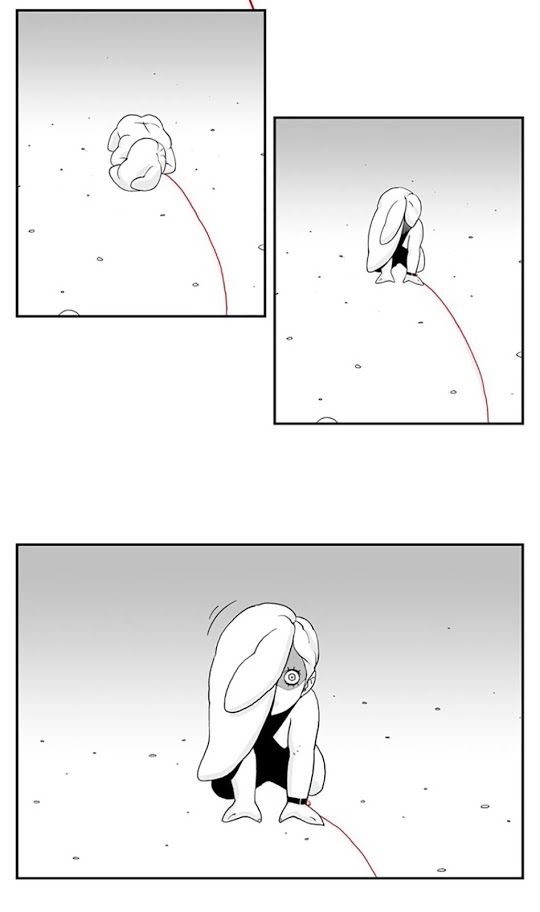 Hellper Chapter 29 - Trang 2