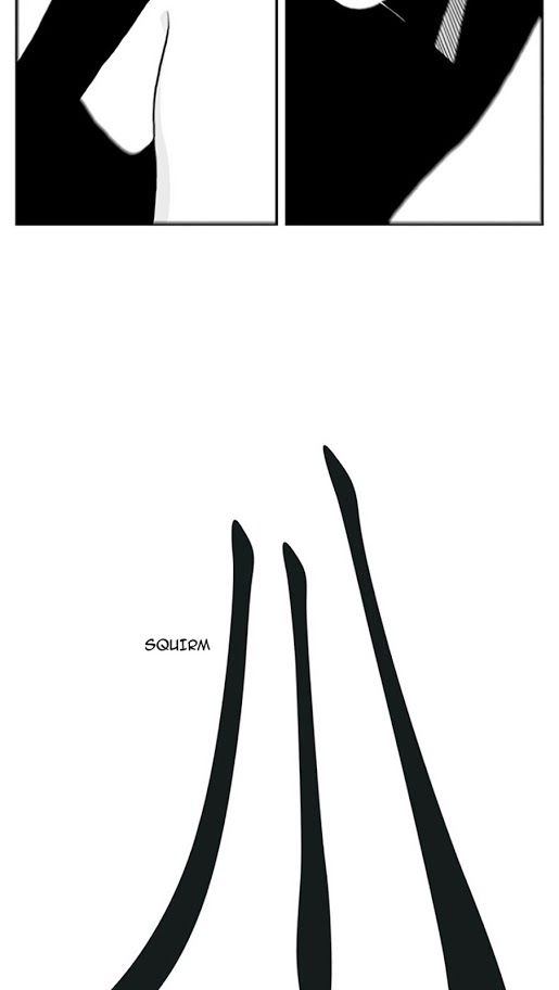 Hellper Chapter 29 - Trang 2