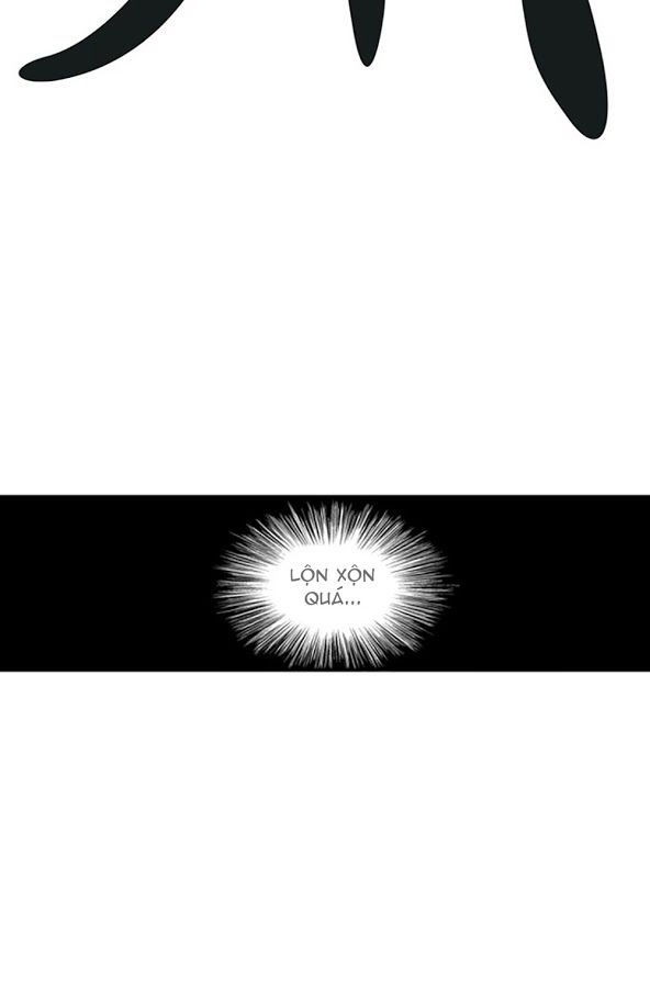 Hellper Chapter 29 - Trang 2