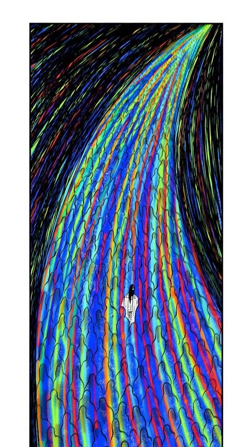 Hellper Chapter 29 - Trang 2