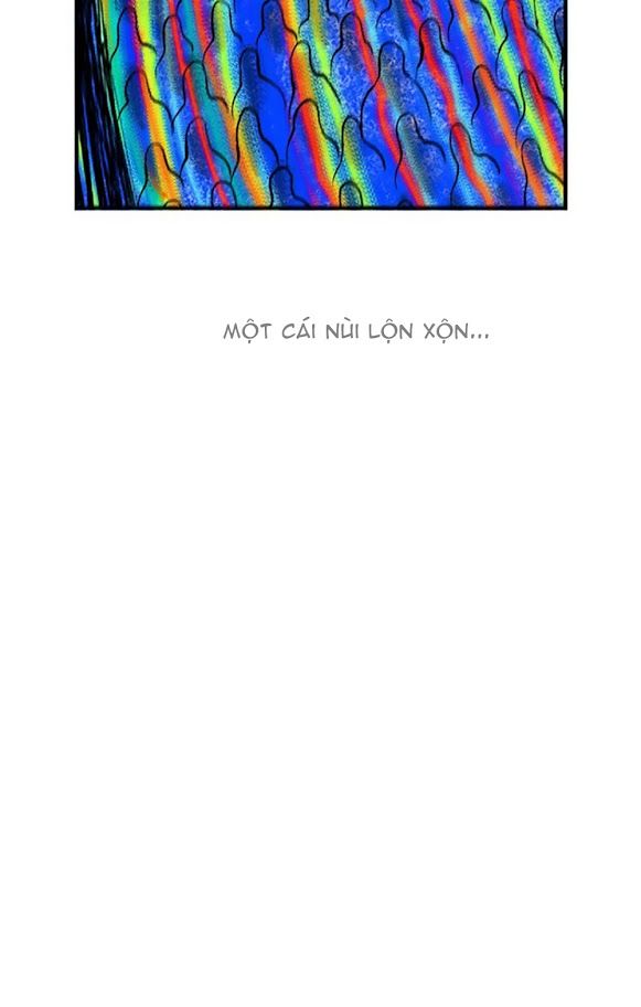 Hellper Chapter 29 - Trang 2