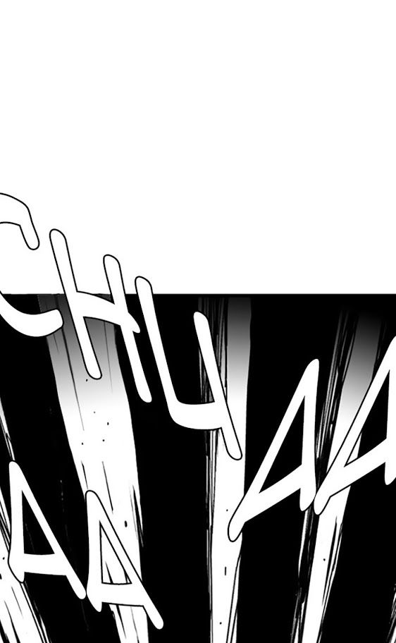 Hellper Chapter 3 - Trang 2