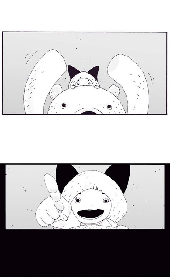 Hellper Chapter 31 - Trang 2