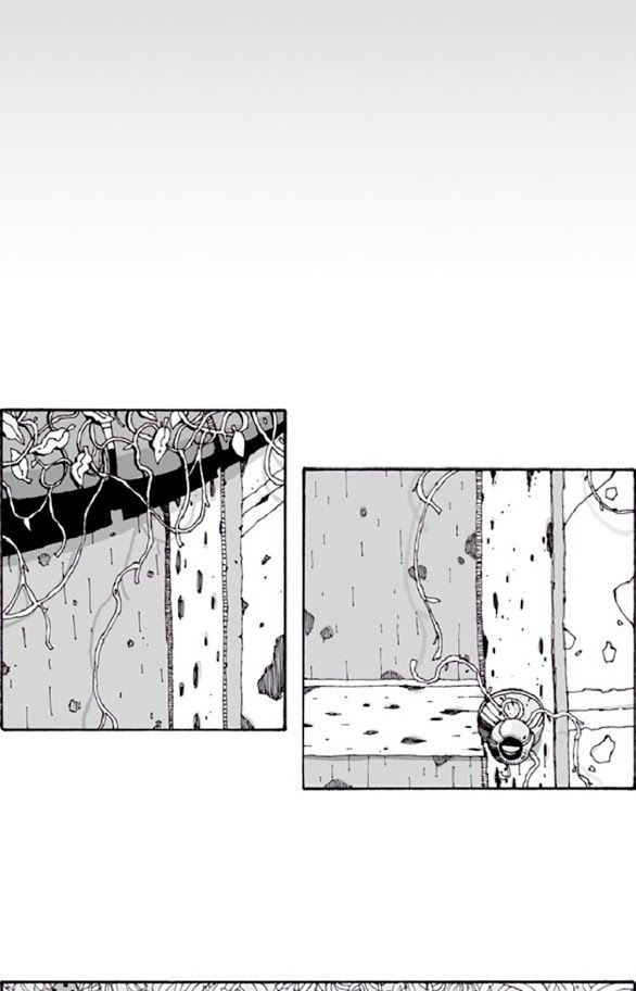 Hellper Chapter 31 - Trang 2