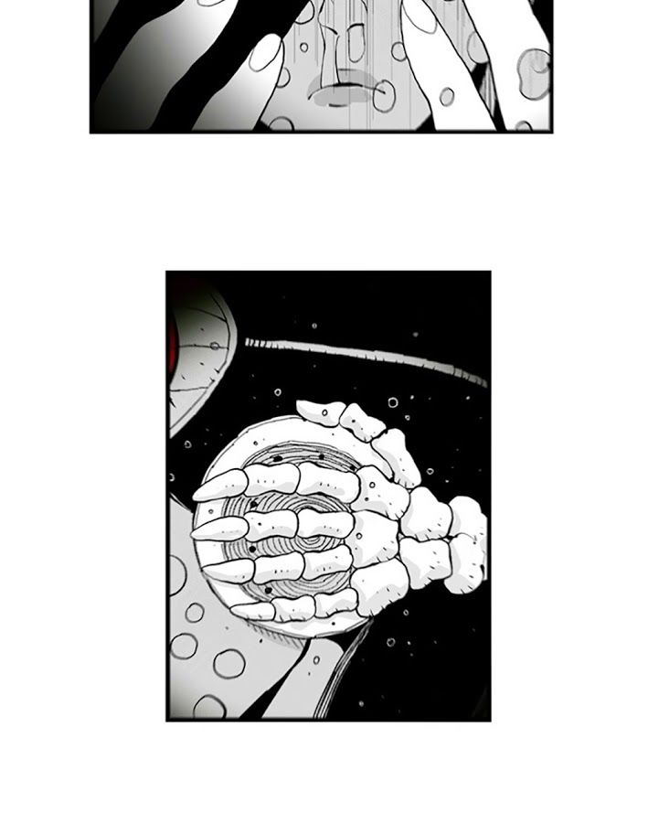 Hellper Chapter 33 - Trang 2