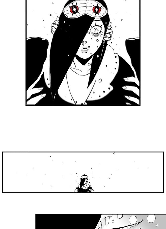 Hellper Chapter 33 - Trang 2