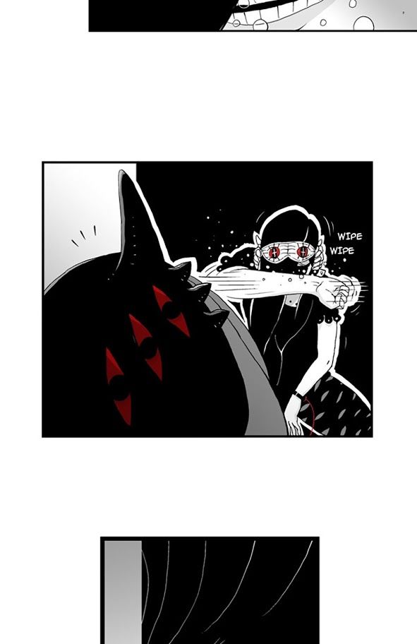 Hellper Chapter 33 - Trang 2