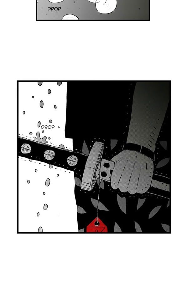 Hellper Chapter 33 - Trang 2