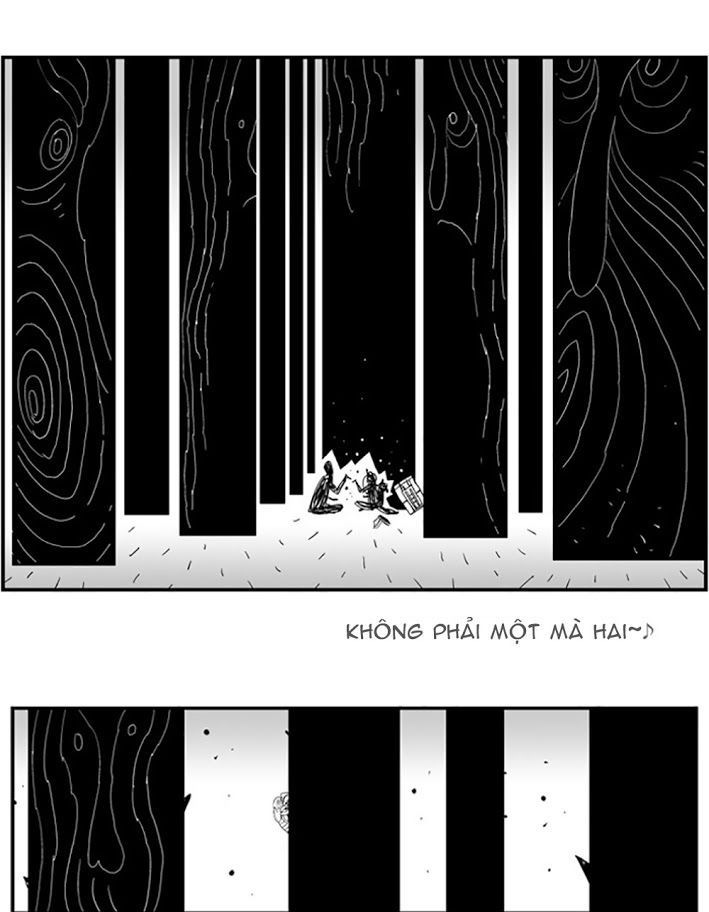 Hellper Chapter 33 - Trang 2