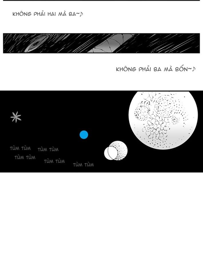 Hellper Chapter 33 - Trang 2