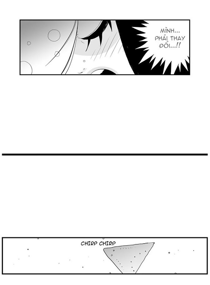 Hellper Chapter 33 - Trang 2