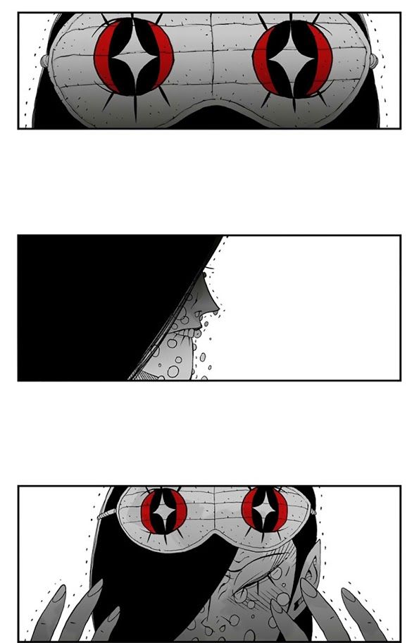 Hellper Chapter 33 - Trang 2