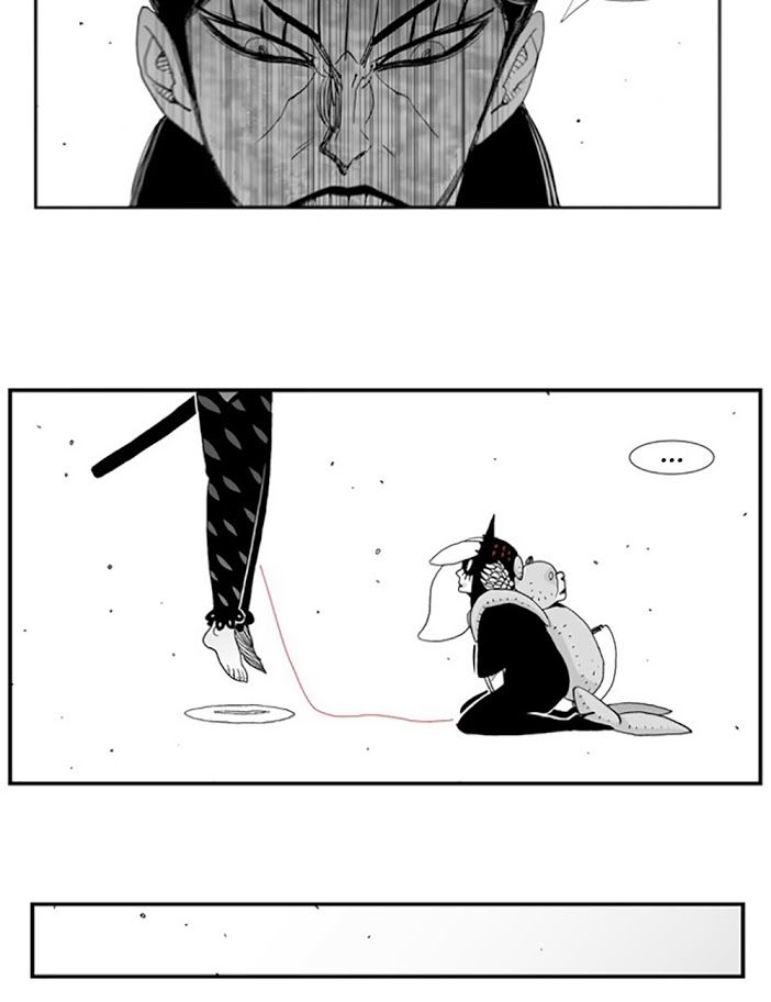 Hellper Chapter 33 - Trang 2