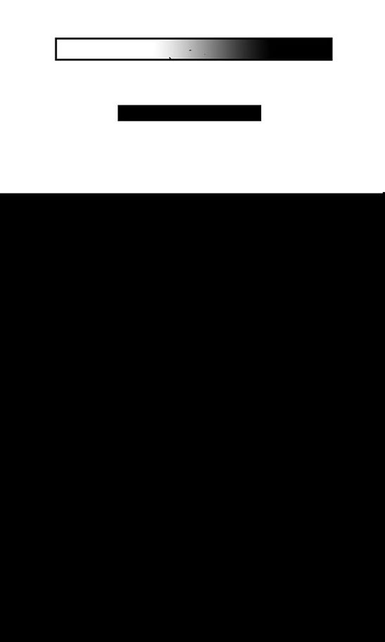 Hellper Chapter 33 - Trang 2