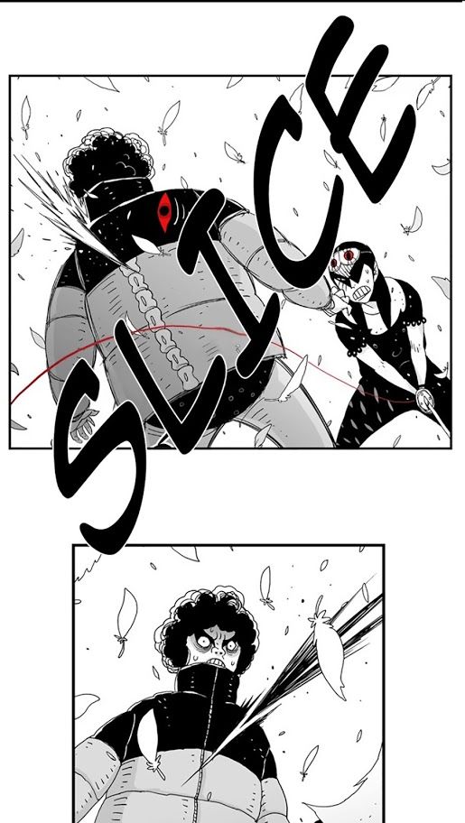 Hellper Chapter 33 - Trang 2