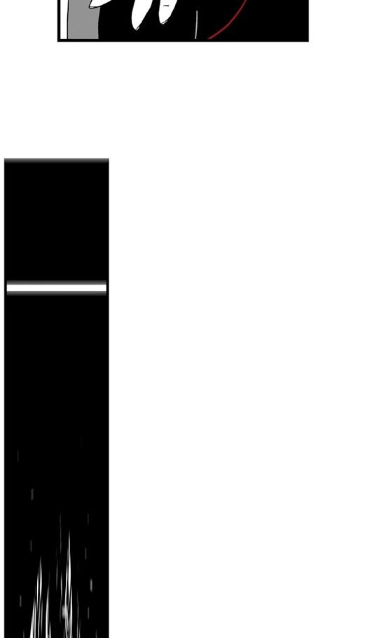 Hellper Chapter 33 - Trang 2