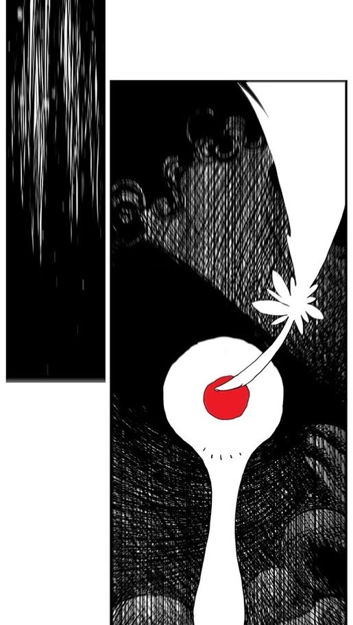 Hellper Chapter 33 - Trang 2