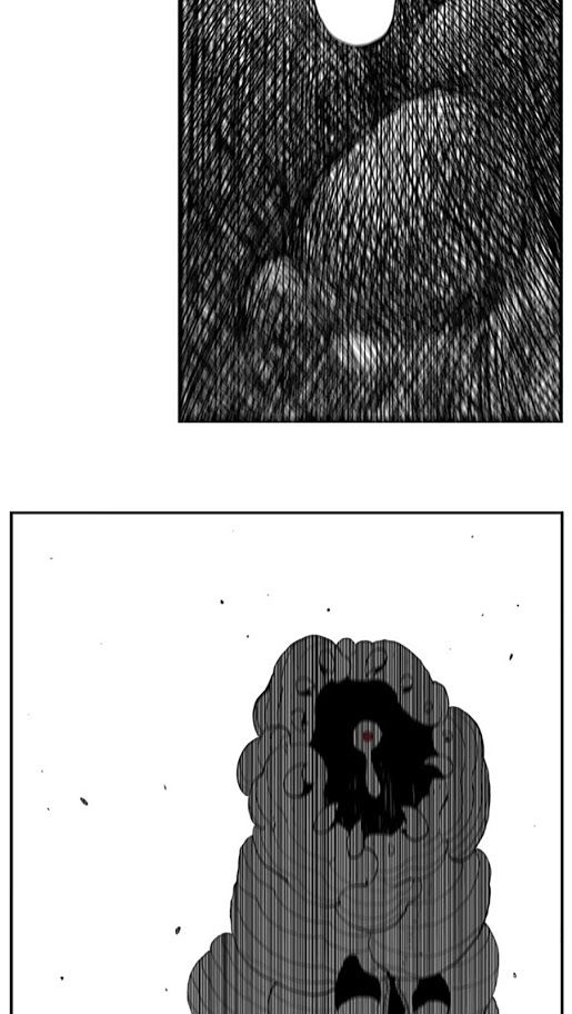 Hellper Chapter 33 - Trang 2