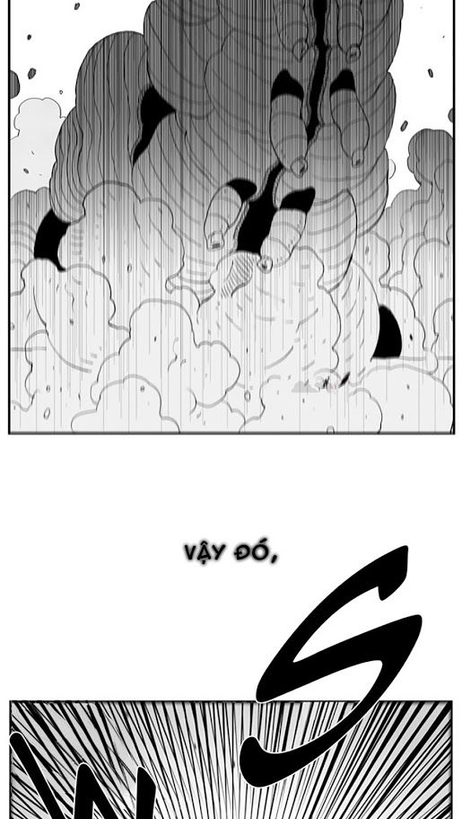 Hellper Chapter 33 - Trang 2