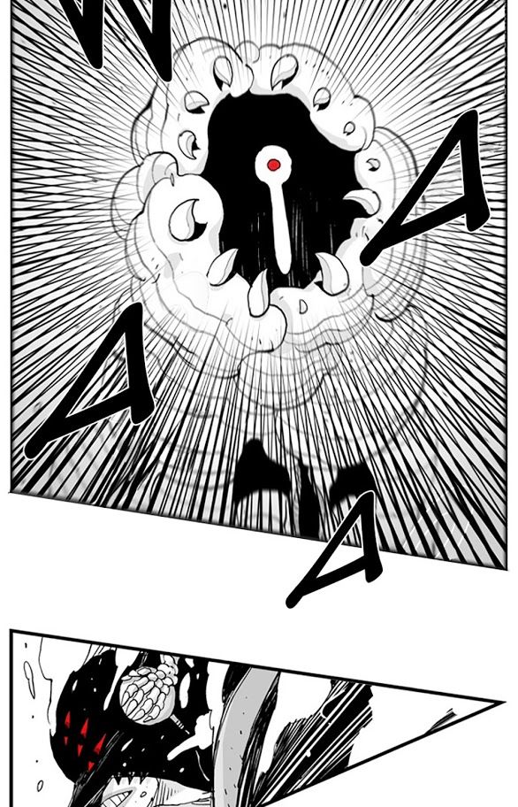 Hellper Chapter 33 - Trang 2