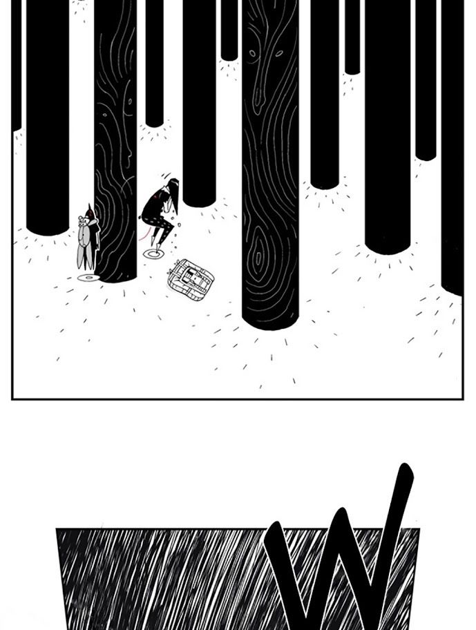 Hellper Chapter 33 - Trang 2