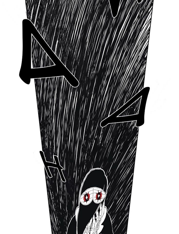 Hellper Chapter 33 - Trang 2