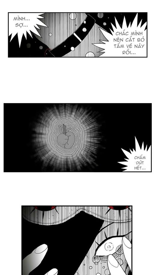 Hellper Chapter 33 - Trang 2