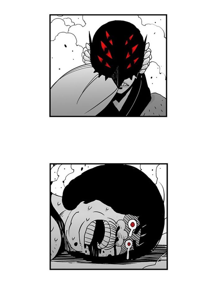 Hellper Chapter 34 - Trang 2