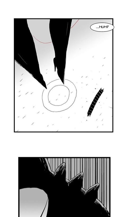 Hellper Chapter 34 - Trang 2