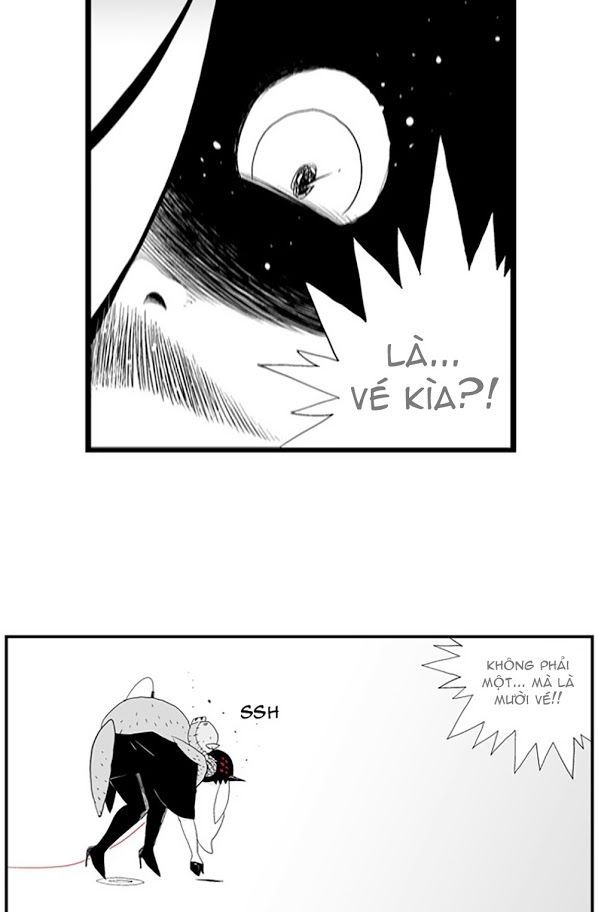 Hellper Chapter 34 - Trang 2