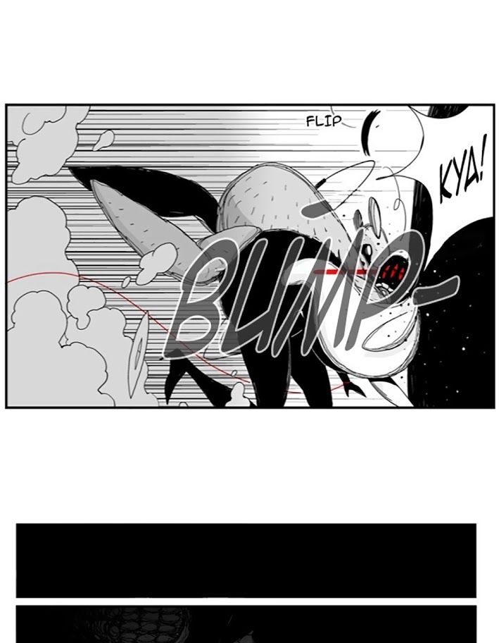 Hellper Chapter 34 - Trang 2