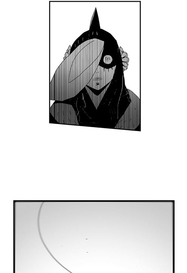 Hellper Chapter 34 - Trang 2