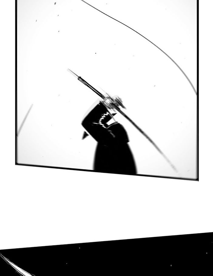 Hellper Chapter 34 - Trang 2