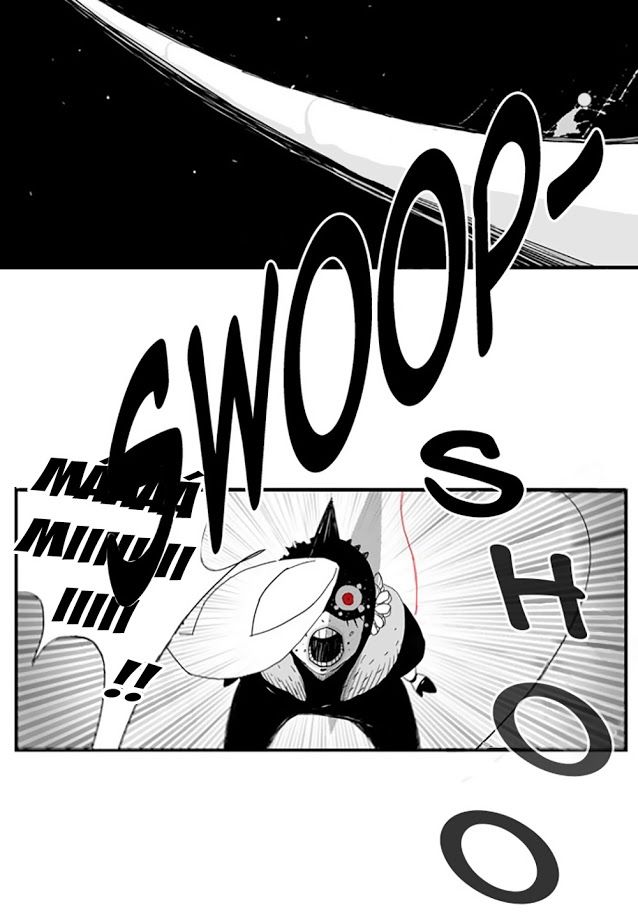 Hellper Chapter 34 - Trang 2