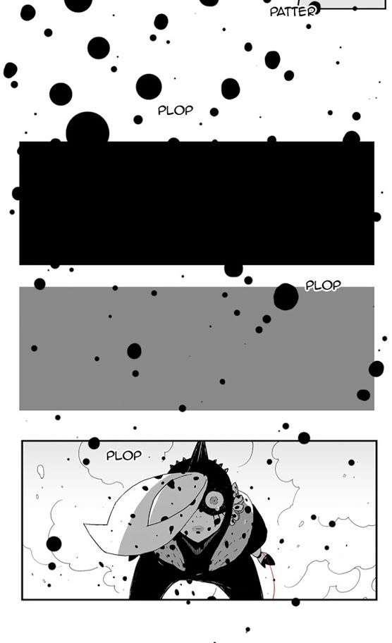 Hellper Chapter 34 - Trang 2