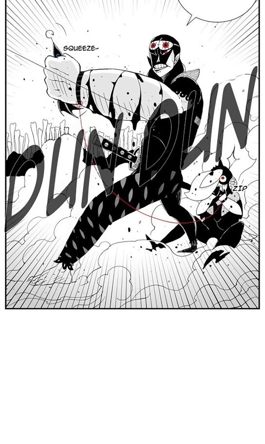 Hellper Chapter 34 - Trang 2