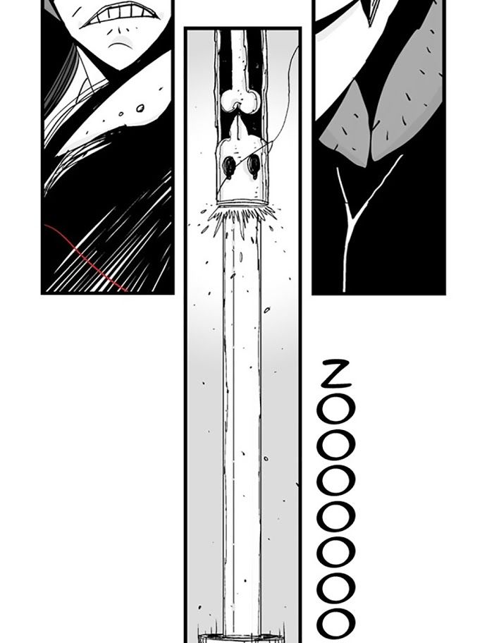 Hellper Chapter 34 - Trang 2