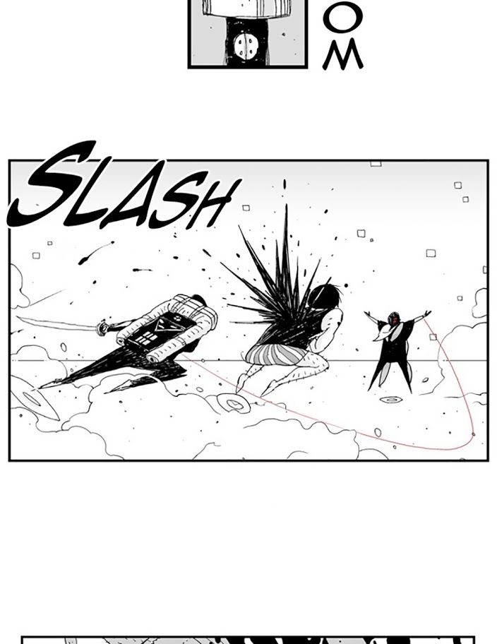 Hellper Chapter 34 - Trang 2