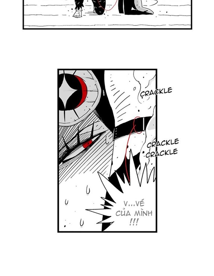 Hellper Chapter 35 - Trang 2