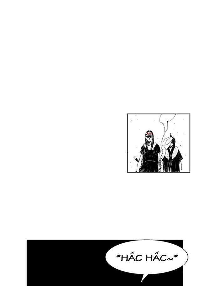 Hellper Chapter 35 - Trang 2