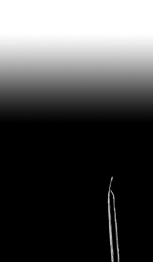 Hellper Chapter 35 - Trang 2