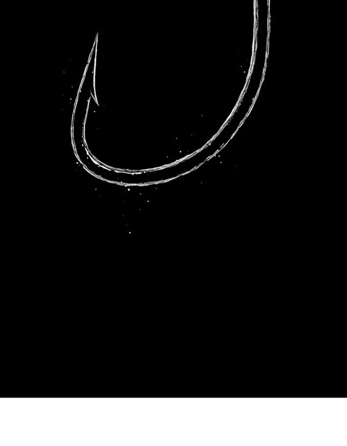 Hellper Chapter 35 - Trang 2