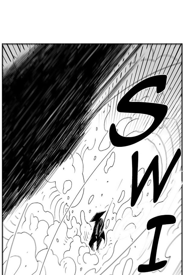 Hellper Chapter 35 - Trang 2