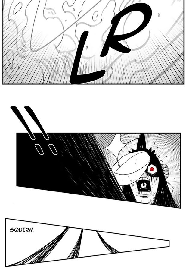 Hellper Chapter 35 - Trang 2